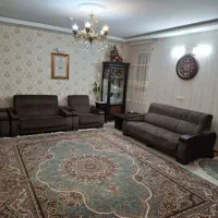 ۷۵ متر یک خواب فول امکانات|فروش آپارتمان|تهران, جوادیه تهرانپارس|دیوار