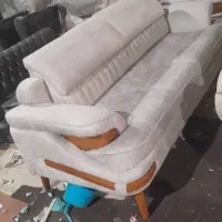 کاریابی