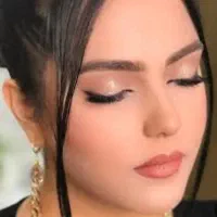 زیبا سرای ملیکا بهترین خدمات با مناسب ترین قیمت|خدمات آرایشگری و زیبایی|بیجار, |دیوار