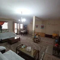 140 متر دو خواب بر خیابان دماوند موقعیت اداری|فروش آپارتمان|تهران, وحیدیه|دیوار