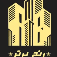 ۱۱۵متری/۳خواب/خوش قیمت