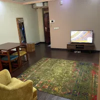 اجاره روزانه/هفتگی/ماهانه میدان قزوین.طرشت|اجارهٔ کوتاه‌مدت آپارتمان و سوئیت|تهران, میدان حر|دیوار