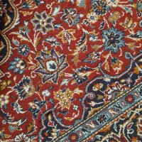 فرش ۶متری|فرش|ساوه, |دیوار