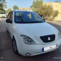 تیبا ۲مدل۱۴۰۰|خودرو سواری و وانت|سیرجان, |دیوار