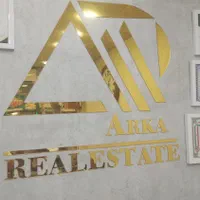 استخدام مشاور املاک (خانم و آقا)