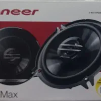 سیستم آمپلی کوچک با باند نو|قطعات یدکی و لوازم جانبی|بندرعباس, |دیوار