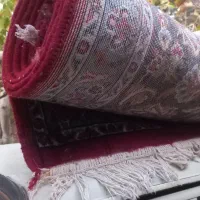فروش قالی کارده ۱۲متری