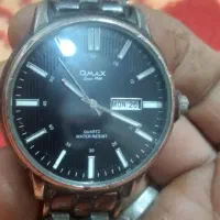 ساعت مچی انالوگ|ساعت|مراغه, |دیوار