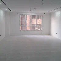 آپارتمان ۸۵ متری نواب اسلامشهر