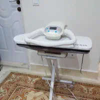 اتوپرس|اتو و لوازم اتو|تهران, دردشت|دیوار