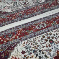 فرش دست باف ۱.۵×۲