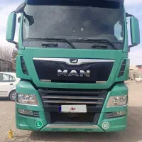 مان 500