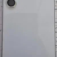 گوشی سامسونگ galaxy A55 - حافظه ۲۵۶ رام ۸