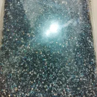 فروش تعدادی نگین مارک جیکو|لوازم خیاطی و بافتنی|درگهان, |دیوار