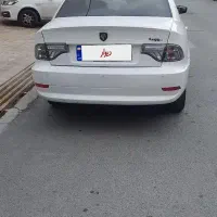 سورن پلاس ای اف سون فول