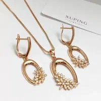 بهترین هدیه روز مادر|بدلیجات|میبد, |دیوار