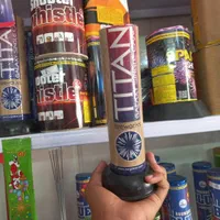 تک فروشی به قیمت عمده لوازم نور افشانی و منور ترقه|کلکسیون و سرگرمی|قم, نیروگاه|دیوار