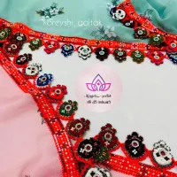 کریشی نفس قیمت مناسب و کیفیت بینظیر