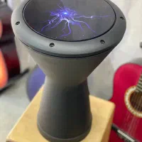 تیمپو (داربوکا)