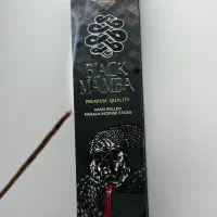 عوددستساز هندی باکیفیت