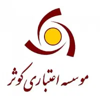 وام فوری بدون ضامن