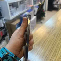 12 pro 128|موبایل|تهران, شهرک غرب|دیوار