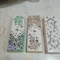 ساعت مچی