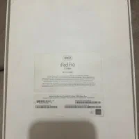 Ipad pro 9.7 128gb cellular|تبلت|تهران, ستارخان|دیوار