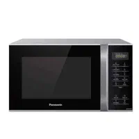 مایکروویو پاناسونیک مدلNN-ST34HM