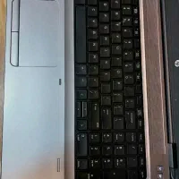 لپ تاپ HP Probook 650 G2|رایانه همراه|قزوین, |دیوار