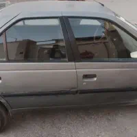 پژو 405|خودرو سواری و وانت|سیرجان, |دیوار