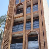 مشارکت و ساخت آپارتمان|مشارکت در ساخت املاک|دزفول, |دیوار