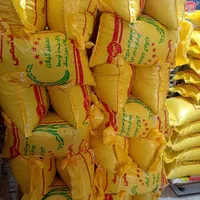 پخش برنج نمونه با کیفیت|خوردنی و آشامیدنی|کرج, خرمدشت|دیوار