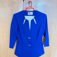 کت و شلوار مجلسی