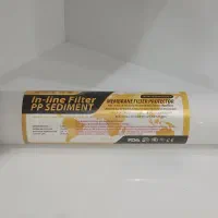 فیلتر دستگاه آب تصفیه کن|آبسردکن و تصفیه آب|تبریز, |دیوار