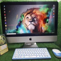 آیمک 2015 بسیار تمیز . گلس اصلی