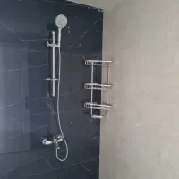 نصبیجات زیر قیمت نرخنامه