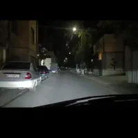 مشاوره، فروش و نصب انواع هدلایت و لنز|خدمات موتور و ماشین|تهران, نیروی هوایی (پیروزی)|دیوار