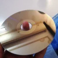 دلست اف اس 2|کنسول، بازی ویدئویی و آنلاین|بوشهر, |دیوار