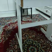 میز|میز و صندلی غذاخوری|ارومیه, |دیوار