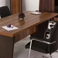 میز و صندلی اداری|دفتر کار|مشهد, احمدآباد|دیوار