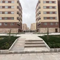 واحد-خوش-قیمت-جهت-سرمایه-گذاری-با-کمترین-نقدینگی