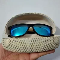 عینک آفتابی