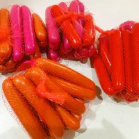 سوسیس خانگی با بهترین و مرغوب ترین مواد