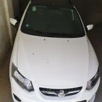 کوئیکr|خودرو سواری و وانت|سنقر, |دیوار