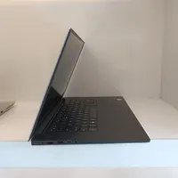 لپتاپ گیمینگ دل i7 رم ۳۲ گرافیک 4Gb Nvidia درحد نو|رایانه همراه|کرمان, |دیوار