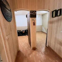 آپارتمان نقلی میدان پلیس|فروش آپارتمان|کاشان, زیتون|دیوار