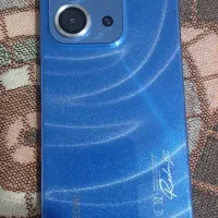 ردمی 15cشیامی 256بسیار تمیز  معاوضه با کنسول بازی