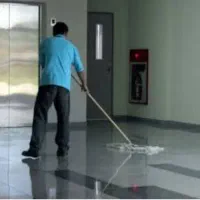 خدمات نظافتی هندیجان منازل و ادارات|خدمات نظافت|هندیجان, |دیوار