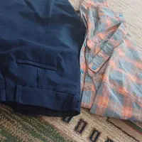 لباس فرم